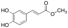 Methyl Caffeoate