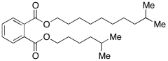 9-Methyldecyl (5-Methylhexyl) Phthalate