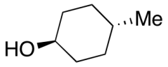 trans-4-Methylcyclohexanol