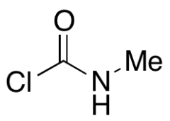 Methylcarbamoyl Chloride