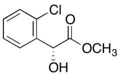 (R)-Methyl 2-Chloromandelate