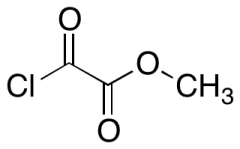 Methyl Chlorooxoacetate