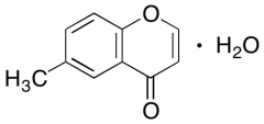 6-Methylchromone Hydrate