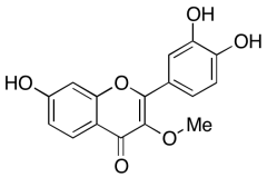 3-O-Methylfisetin