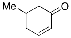 5-Methylcyclohex-2-en-1-one