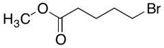 Methyl 5-Bromovalerate