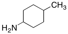 Methyl 4-bromo-3-methylbenzoate