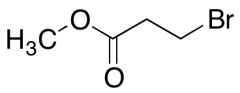 Methyl 3-Bromopropionate