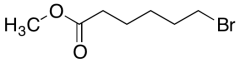 Methyl 6-Bromohexanoate