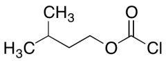 3-Methylbutyl Chloroformate