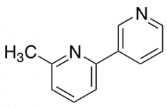 6-Methyl-2,3'-bipyridine