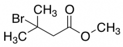 Methyl 3-bromo-3-methylbutanoate