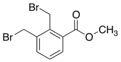 Methyl 2,3-bis(broMoMethyl)benzoate