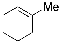 1-​Methyl-​cyclohexene