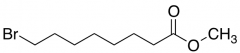 Methyl 8-Bromooctanoate