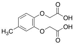 4-Methylcatechol-O,O-diacetic Acid