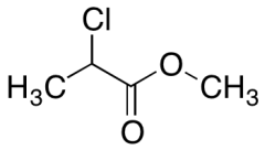 Methyl 2-Chloropropionate