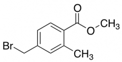 Methyl 4-(Bromomethyl)-2-Methylbenzoate