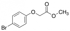 Methyl 2-(4-Bromophenoxy)acetate