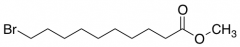 Methyl 10-Bromodecanoate