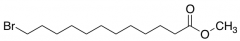 Methyl 12-Bromododecanoate