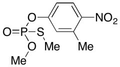 S-Methyl Fenitrothion