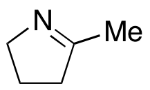 2-Methyl-1-pyrroline