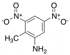 2-Methyl-3,5-dinitroaniline