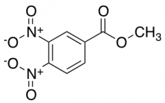 Methyl 3,4-Dinitrobenzoate