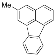 2-Methylfluoranthene