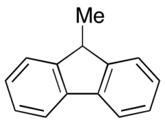 9-Methylfluorene