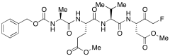 (5S,8S,11S,14S)-Methyl 14-(2-Fluoroacetyl)-11-isopropyl-8-(3-methoxy-3-oxopropyl)-5-methyl