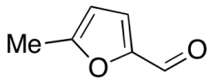 5-Methylfurfural