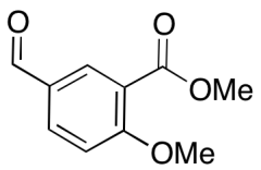 Methyl 5-Formyl-2-methoxybenzoate