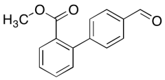 Methyl 2-(4-Formylphenyl)benzoate