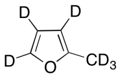 2-Methylfuran-d6