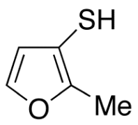 2-Methyl-3-furanthiol (90%)