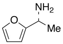 (R)-&alpha;-Methylfurfurylamine