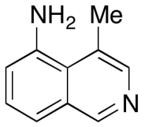 4-Methylisoquinolin-5-amine