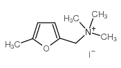 5-Methylfurmethide