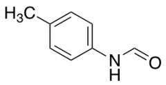 4'-Methylformanilide