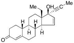 Methyl Gestodene