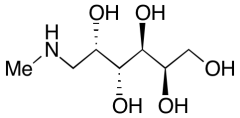 D-(-)-N-Methylgalactamine