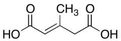 3-Methylglutaconic Acid