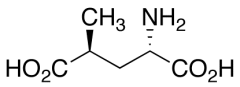 (2S,4S)-4-Methylglutamic Acid