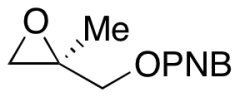 (R)-(-)-2-Methylglycidyl 4-Nitrobenzoate