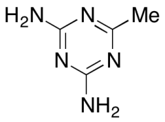 6-​Methylguanamine