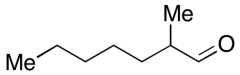2-Methylheptanal