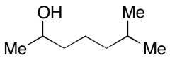 6-Methyl-2-heptanol