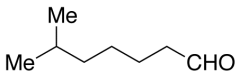 6-Methylheptanal